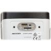 Hikvision IP bullet kamera DS-2CD2T43G2-4I(4mm), 4Mpx, 4mm, AcuSense