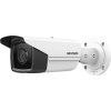 Hikvision IP bullet kamera DS-2CD2T43G2-4I(4mm), 4Mpx, 4mm, AcuSense