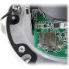Hikvision IP dome kamera DS-2CD2143G2-I(2.8mm), 4Mpx, 2.8mm, AcuSense