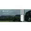 TP-Link ER703WP-4G Omada 4G+ Outdoor Gateway