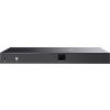 TP-Link SX3832 Omada 10G Switch
