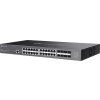 TP-Link SX3832 Omada 10G Switch