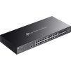 TP-Link SX3832 Omada 10G Switch