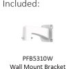 pfb5310w