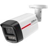 ipc hfw2449tl s led 0280b pro a