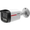 ipc hfw2449tl s led 0280b pro