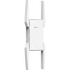 TP-Link EAP673-Extender Wi-Fi 6 Range Extender pro Omada sítě