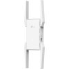 TP-Link EAP673-Extender Wi-Fi 6 Range Extender pro Omada sítě