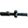 86b65a8325edc534a55ba9a1791a525a