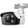 TP-Link VIGI C340(2.8mm) Bullet kamera, 4Mpx, 2.8mm, Full-Color