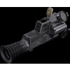 64713 7 landsat 640 compact 3