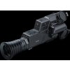 64713 8 landsat 640 compact 4