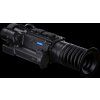 75745 5 pard nv008sp3 lrf 940 nm