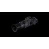 75745 1 pard nv008sp3 lrf 940 nm
