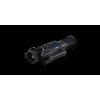 75745 pard nv008sp3 lrf 940 nm