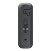 Render Graphite Ajax DoorBell back
