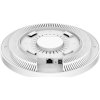 Cudy AP1200 Access point, AC1200