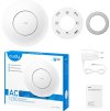 Cudy AP1200 Access point, AC1200