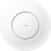Cudy AP1200 Access point, AC1200