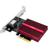 Cudy PE10G Síťová karta, PCI Express, 10 Gbps
