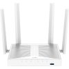 Cudy WR1300S Wi-Fi Router, AC1200
