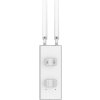 Cudy AP1200 Outdoor Access point, AC1200