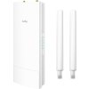 Cudy AP1200 Outdoor Access point, AC1200