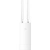 Cudy AP1200 Outdoor Access point, AC1200