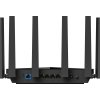 Cudy WR6500H 2.5G Wi-Fi 7 Router, BE6500