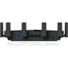 Cudy WR6500H 2.5G Wi-Fi 7 Router, BE6500