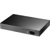 Cudy FS1024 Switch