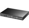 Cudy FS1024 Switch