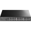 Cudy FS1024 Switch
