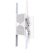 TP-Link RE655BE Wi-Fi 7 Range Extender