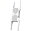 TP-Link RE655BE Wi-Fi 7 Range Extender