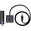 TP-Link Archer TXE70UH Tri-Band Wi-Fi 6E USB adaptér