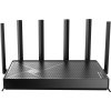 TP-Link Archer BE400 Dual Band Wi-Fi 7 Router