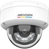Hikvision IP dome kamera DS-2CD1167G2H-LIU(2.8mm), 6Mpx, 2.8mm, ColorVu