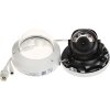 Hikvision IP dome kamera DS-2CD1167G2H-LIU(2.8mm), 6Mpx, 2.8mm, ColorVu
