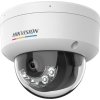 Hikvision IP dome kamera DS-2CD1167G2H-LIU(2.8mm), 6Mpx, 2.8mm, ColorVu