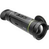 pixfra sirius S650 2
