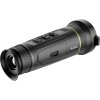 pixfra sirius S650 3
