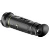 pixfra sirius S650 4