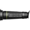 pixfra sirius S650 5