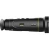 pixfra sirius S650 7