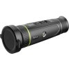 pixfra sirius S650 8