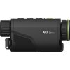 PFI A635 b5
