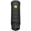 PFI A635 b6