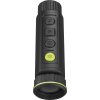 PFI A635 b7