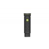 PFI A635 b8